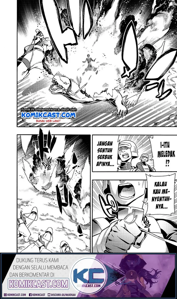 image-komik-kuro-no-shoukanshi-chapter-54-13/21