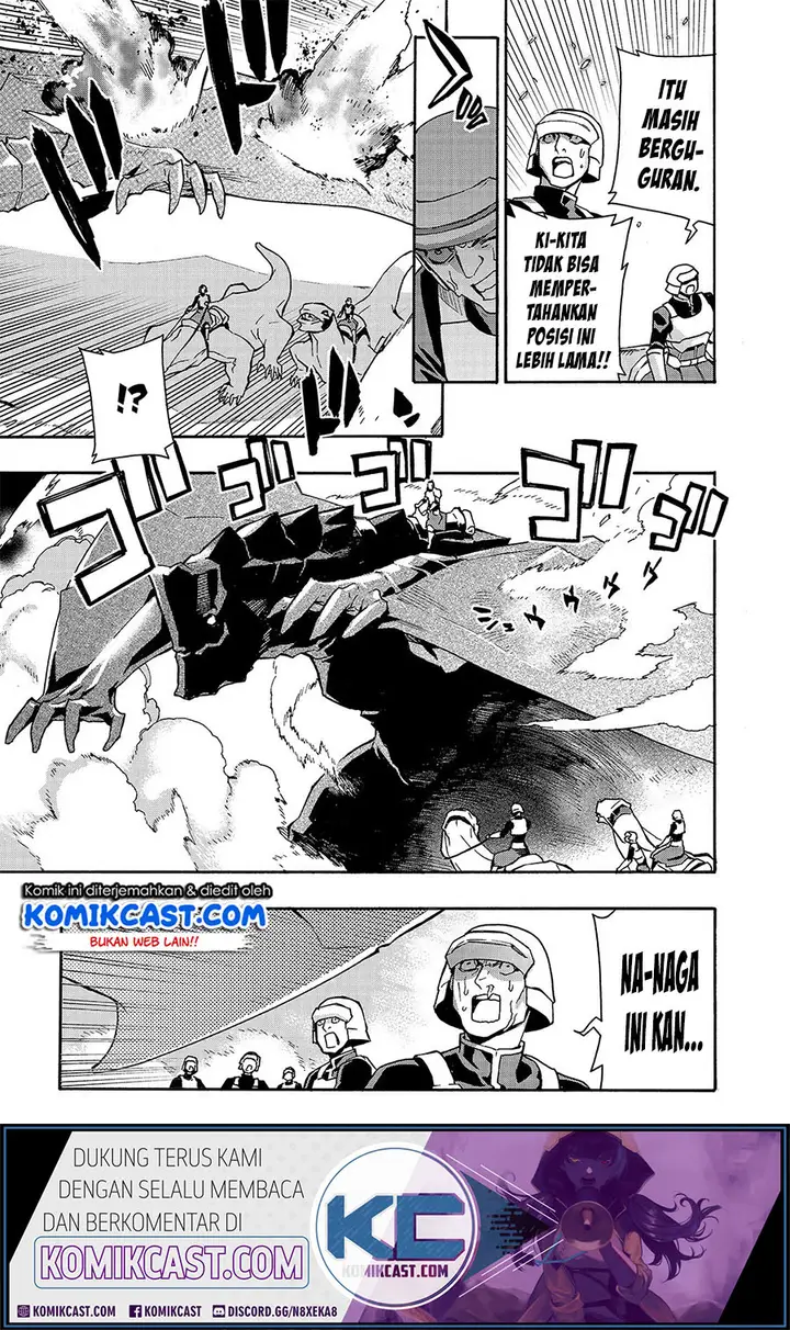 image-komik-kuro-no-shoukanshi-chapter-54-14/21