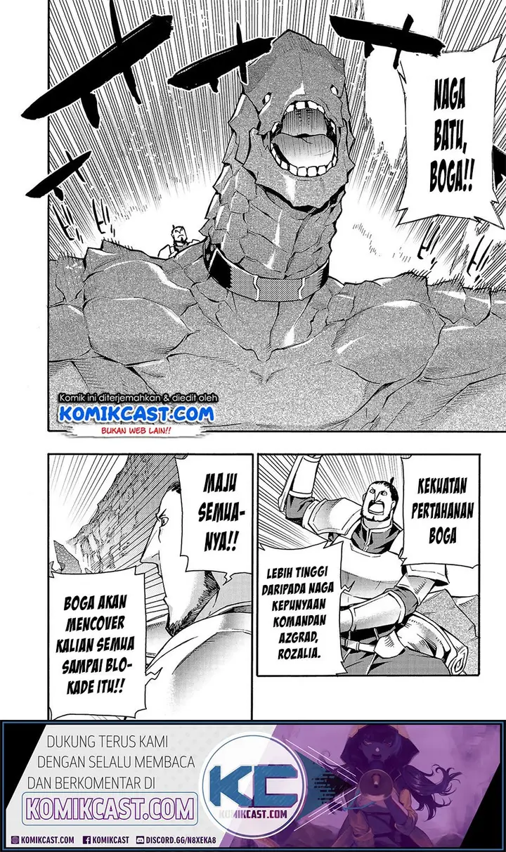 image-komik-kuro-no-shoukanshi-chapter-54-15/21