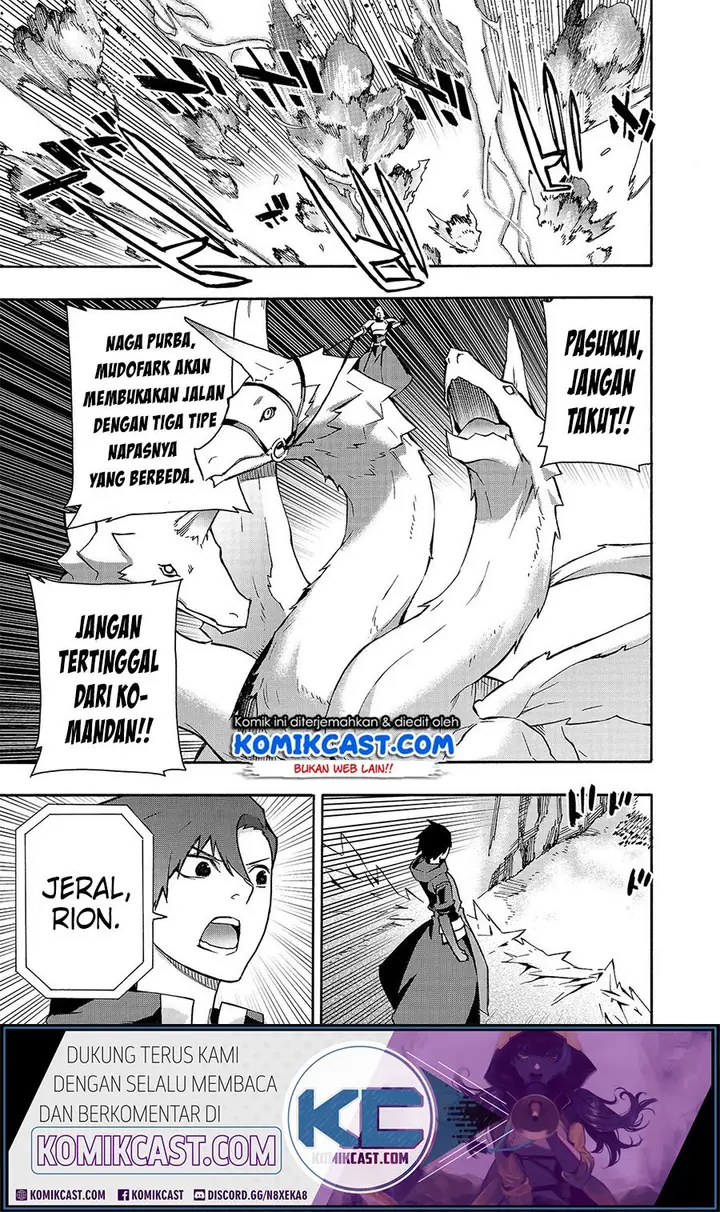 image-komik-kuro-no-shoukanshi-chapter-54-16/21