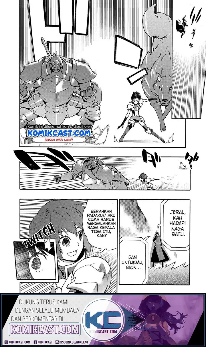 image-komik-kuro-no-shoukanshi-chapter-54-17/21