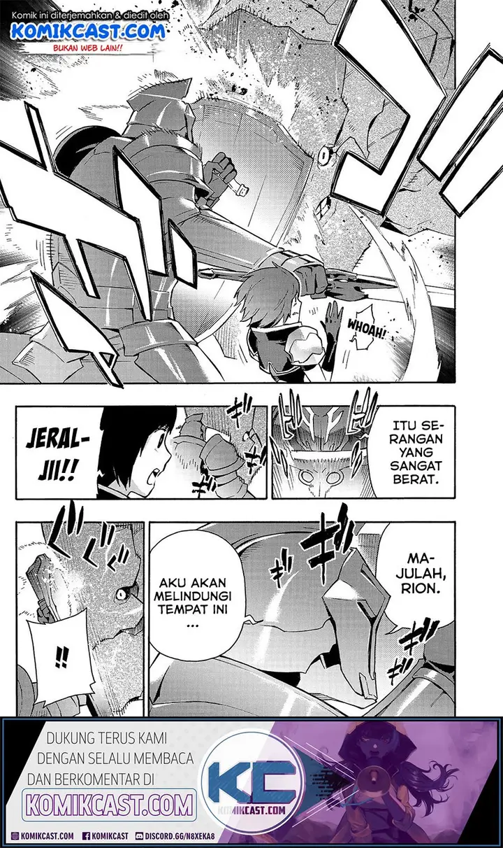 image-komik-kuro-no-shoukanshi-chapter-54-18/21