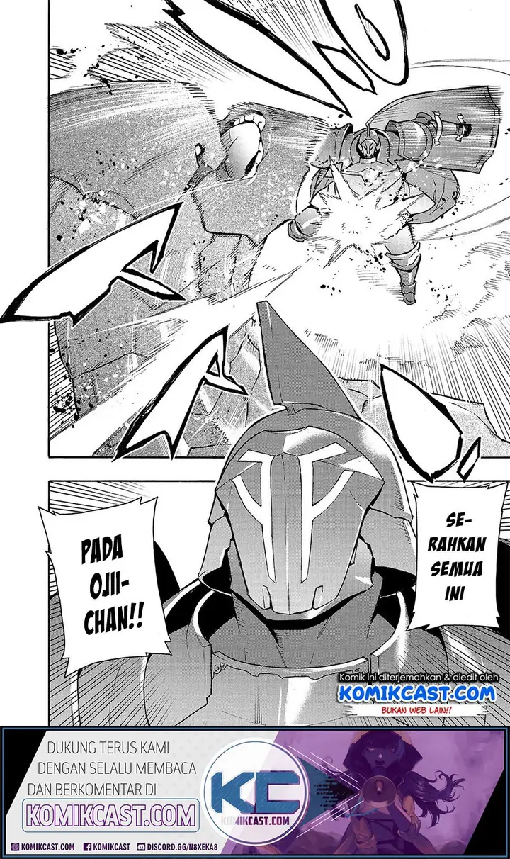image-komik-kuro-no-shoukanshi-chapter-54-19/21