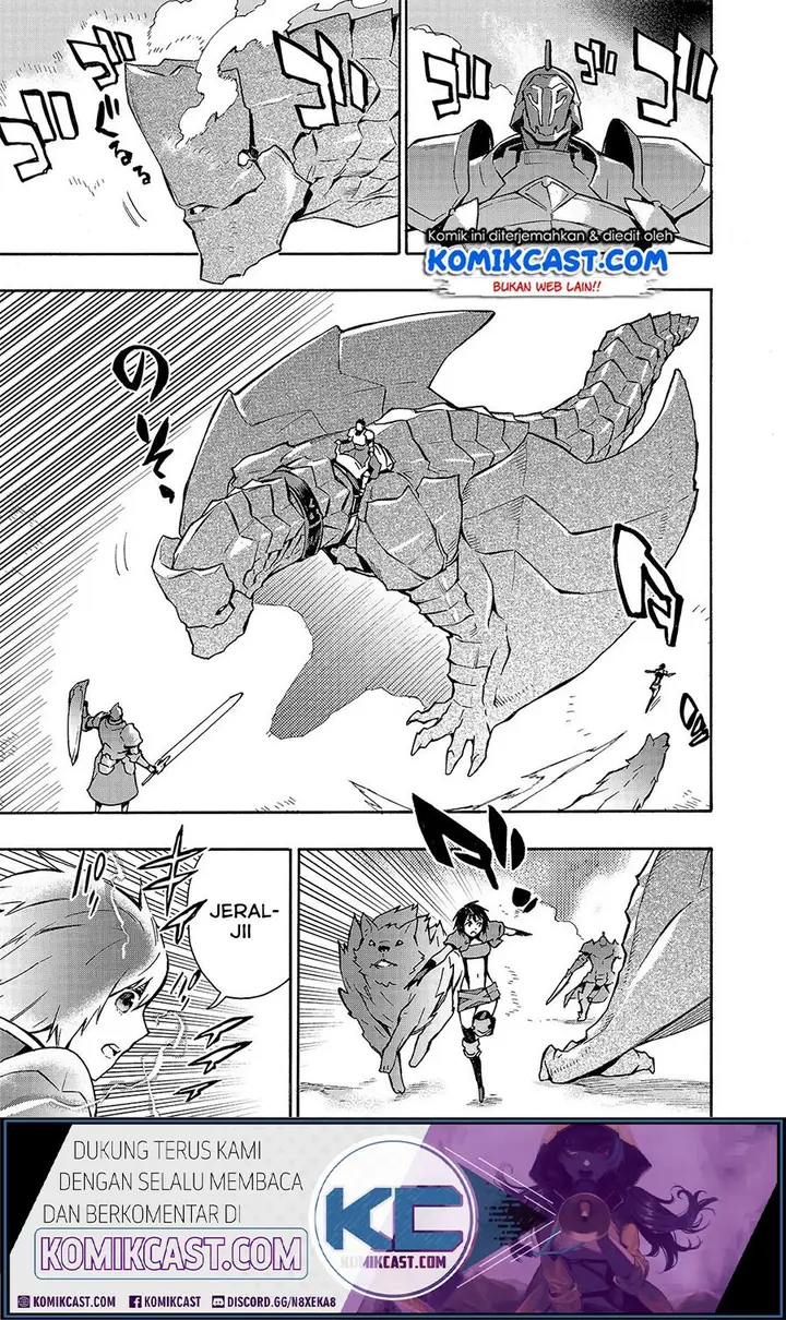 image-komik-kuro-no-shoukanshi-chapter-55-1/20