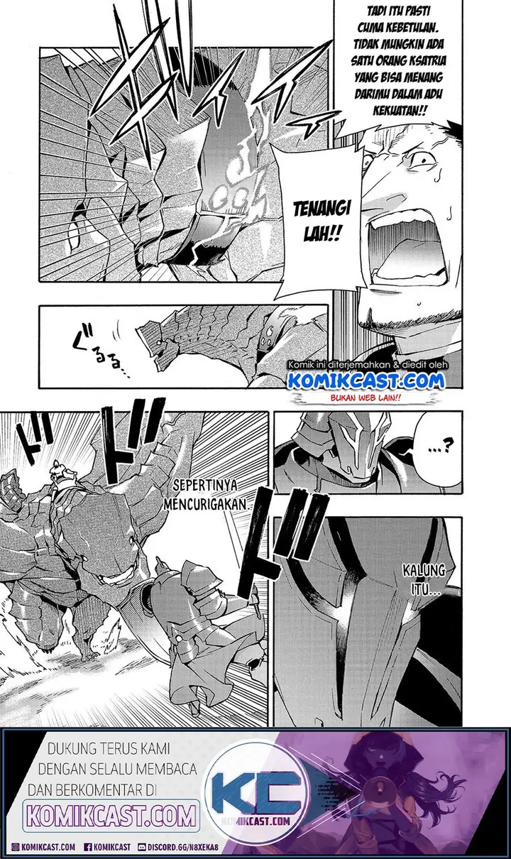 image-komik-kuro-no-shoukanshi-chapter-55-3/20