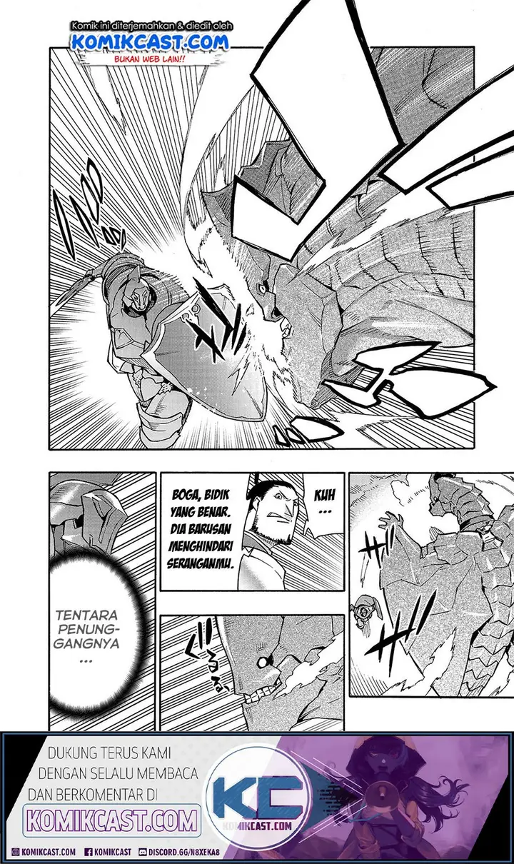 image-komik-kuro-no-shoukanshi-chapter-55-4/20