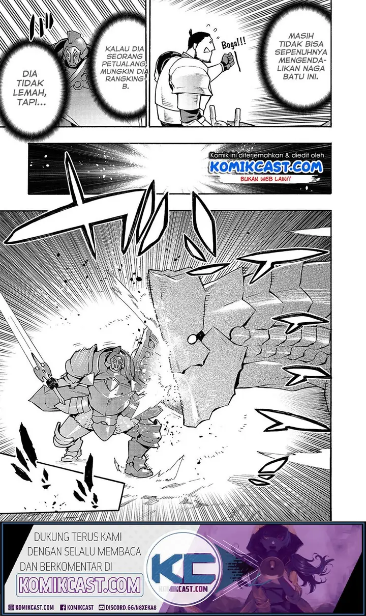 image-komik-kuro-no-shoukanshi-chapter-55-5/20