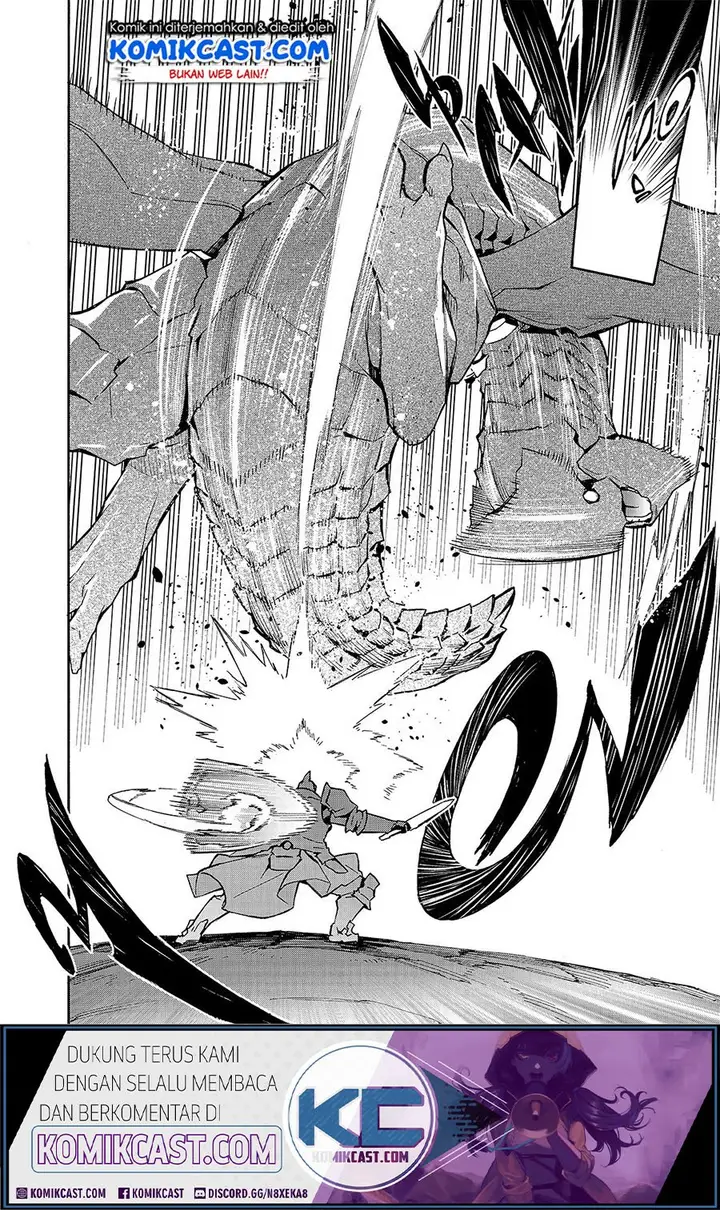 image-komik-kuro-no-shoukanshi-chapter-55-6/20