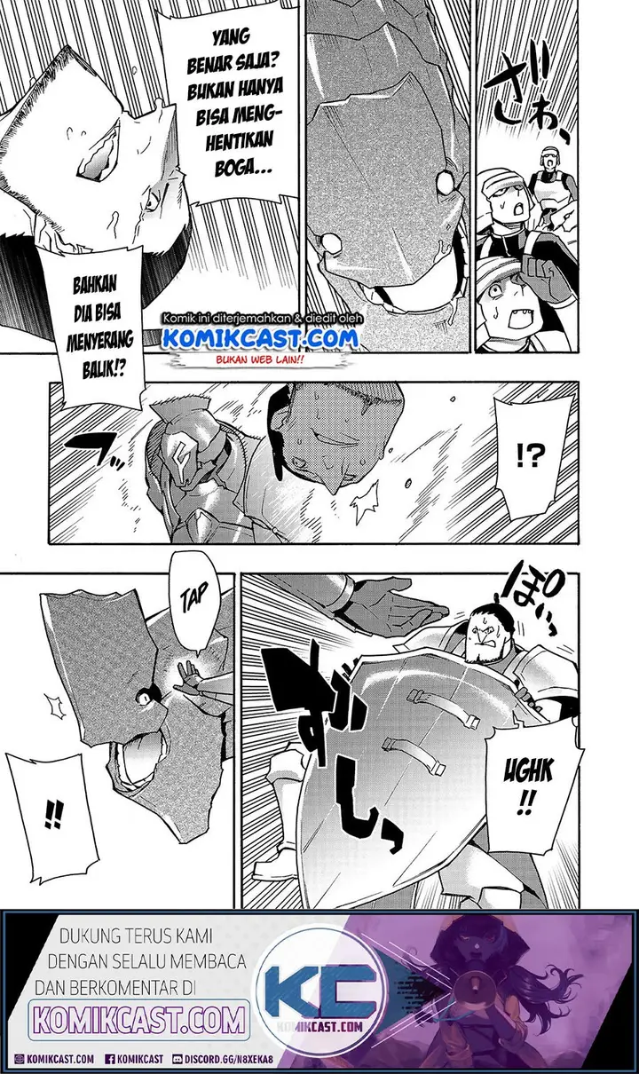 image-komik-kuro-no-shoukanshi-chapter-55-7/20