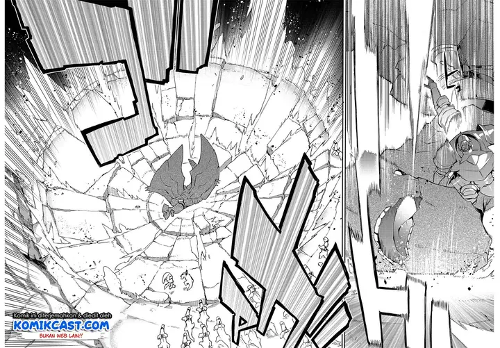 image-komik-kuro-no-shoukanshi-chapter-55-8/20