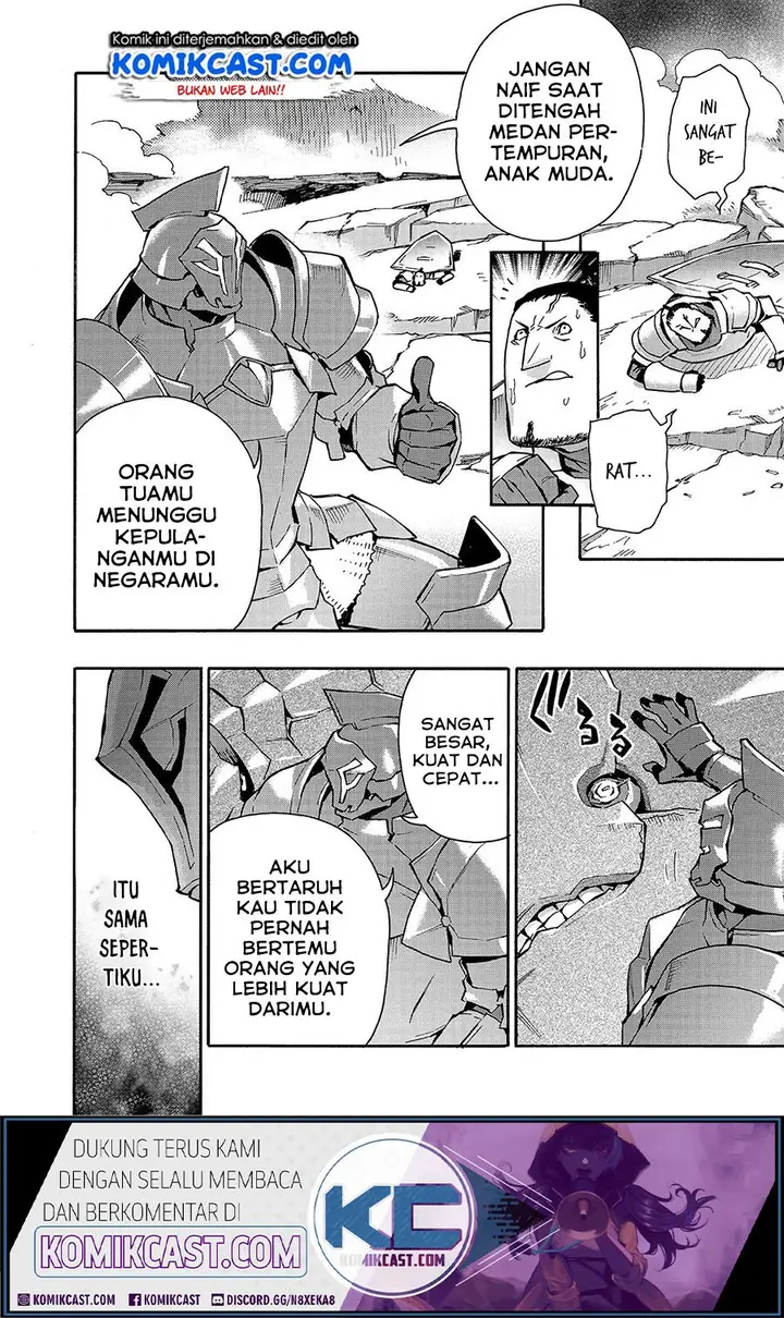 image-komik-kuro-no-shoukanshi-chapter-55-9/20