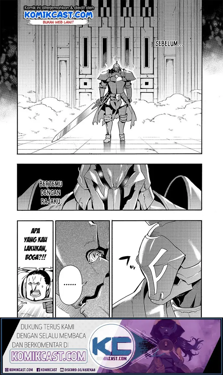 image-komik-kuro-no-shoukanshi-chapter-55-10/20