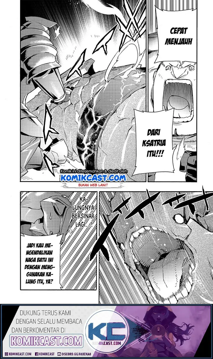 image-komik-kuro-no-shoukanshi-chapter-55-11/20