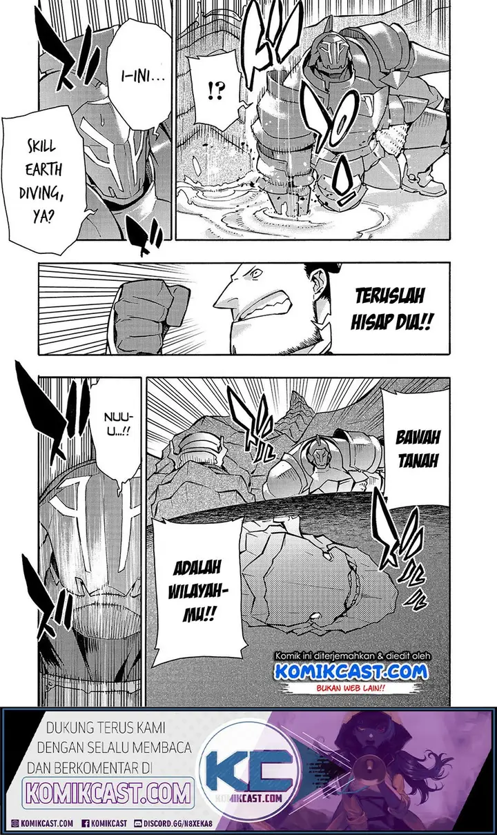 image-komik-kuro-no-shoukanshi-chapter-55-12/20