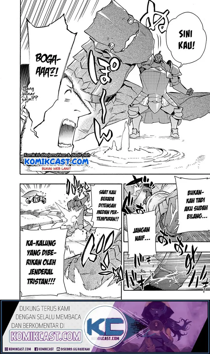 image-komik-kuro-no-shoukanshi-chapter-55-13/20