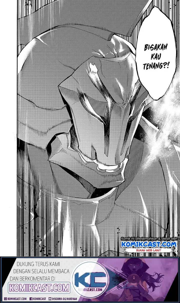 image-komik-kuro-no-shoukanshi-chapter-55-15/20