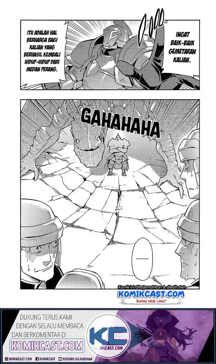 image-komik-kuro-no-shoukanshi-chapter-55-18/20