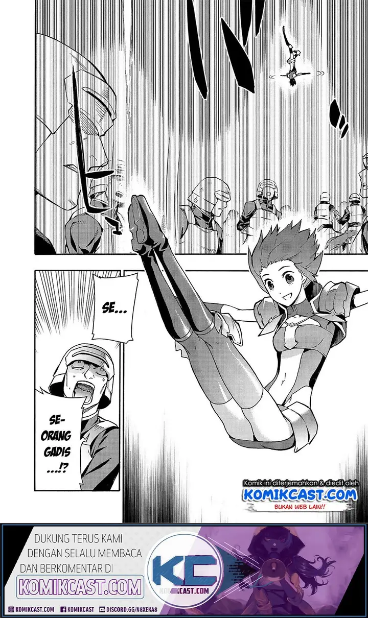image-komik-kuro-no-shoukanshi-chapter-56-2/25