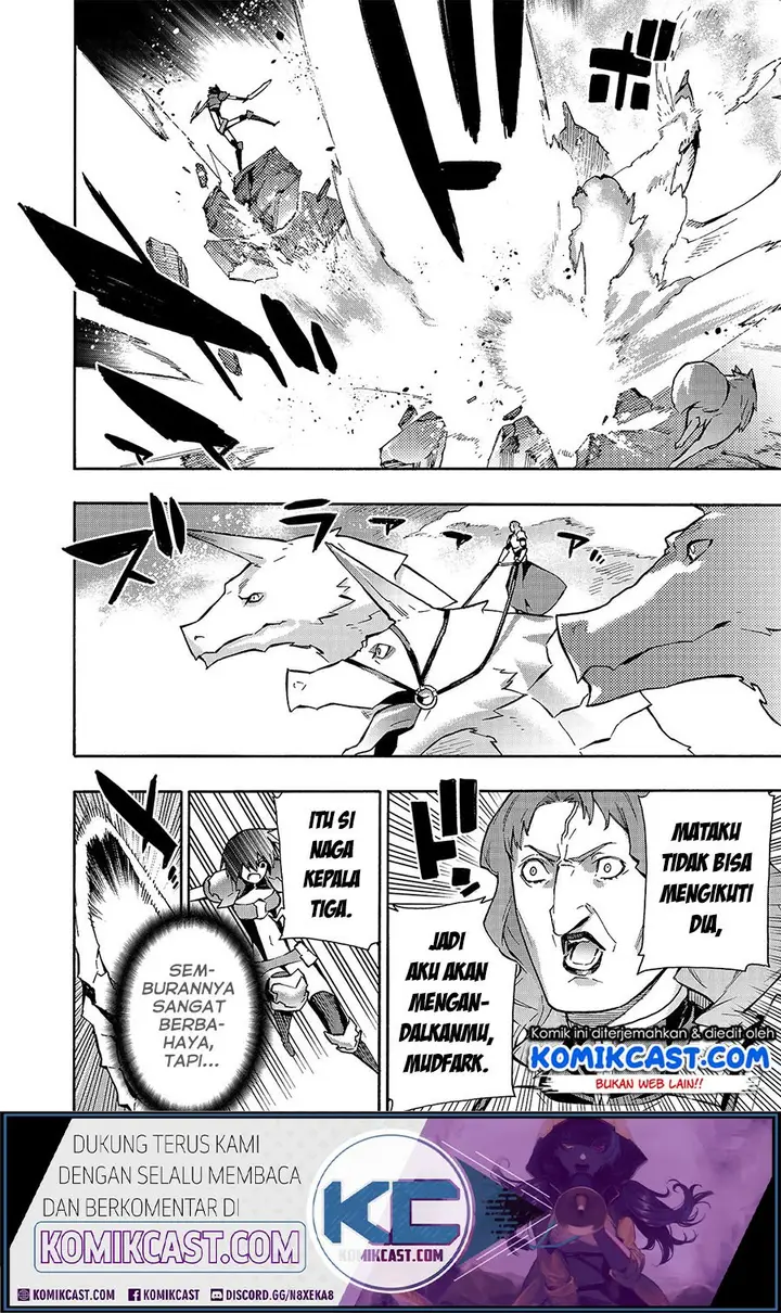 image-komik-kuro-no-shoukanshi-chapter-56-6/25