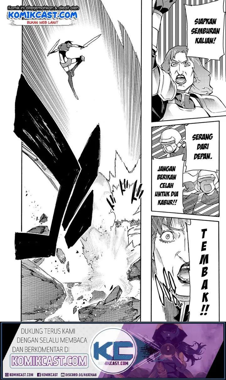 image-komik-kuro-no-shoukanshi-chapter-56-8/25