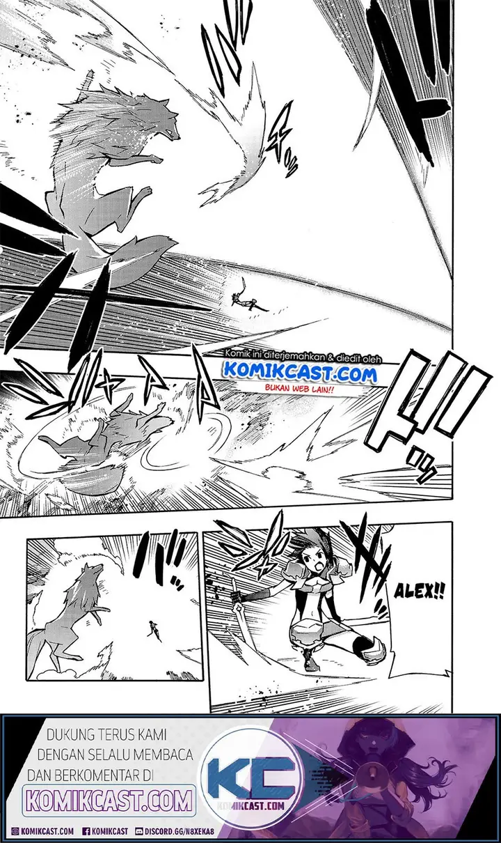 image-komik-kuro-no-shoukanshi-chapter-56-12/25