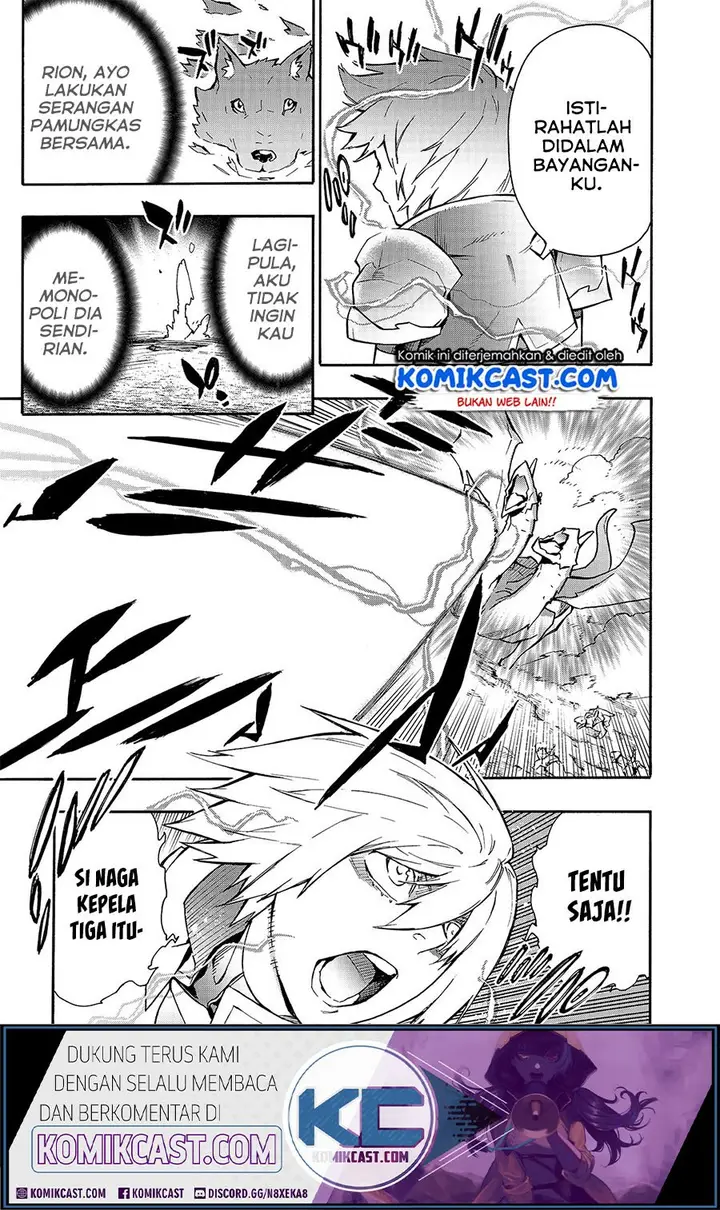 image-komik-kuro-no-shoukanshi-chapter-56-14/25