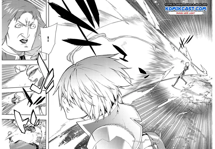 image-komik-kuro-no-shoukanshi-chapter-56-15/25