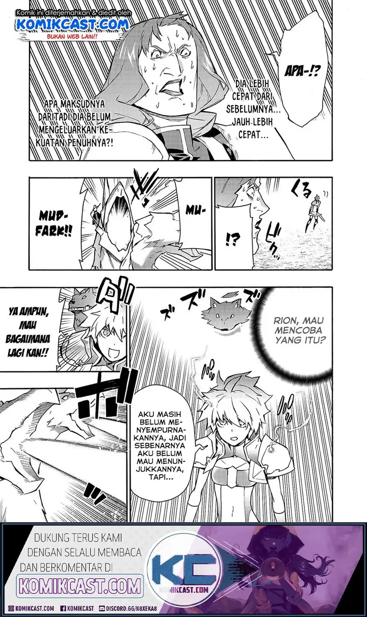 image-komik-kuro-no-shoukanshi-chapter-56-18/25