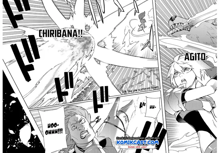 image-komik-kuro-no-shoukanshi-chapter-56-19/25