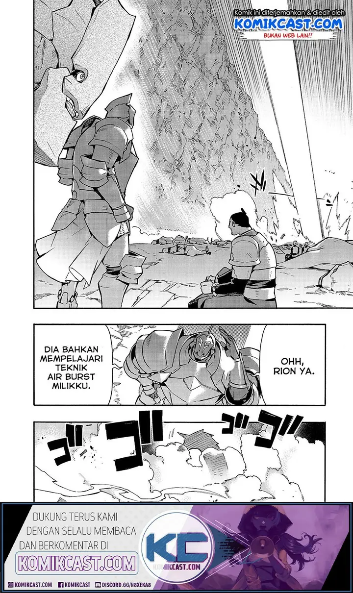 image-komik-kuro-no-shoukanshi-chapter-56-20/25