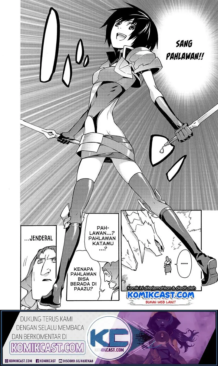 image-komik-kuro-no-shoukanshi-chapter-56-22/25