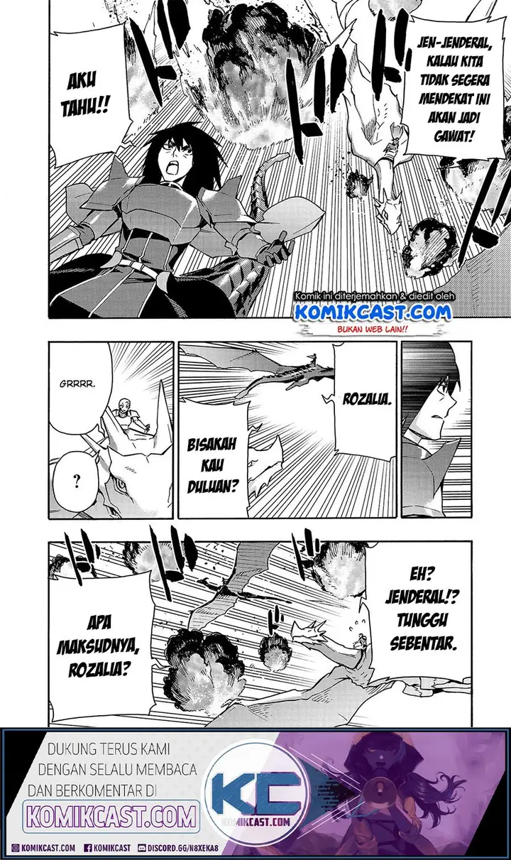 image-komik-kuro-no-shoukanshi-chapter-57-2/17