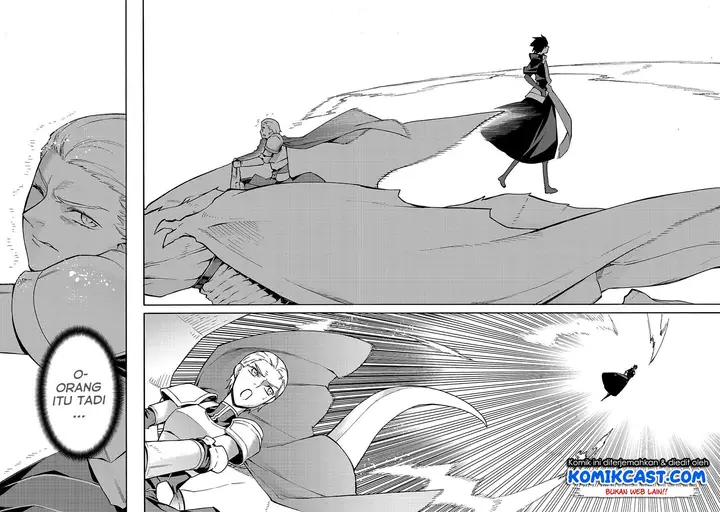 image-komik-kuro-no-shoukanshi-chapter-57-4/17