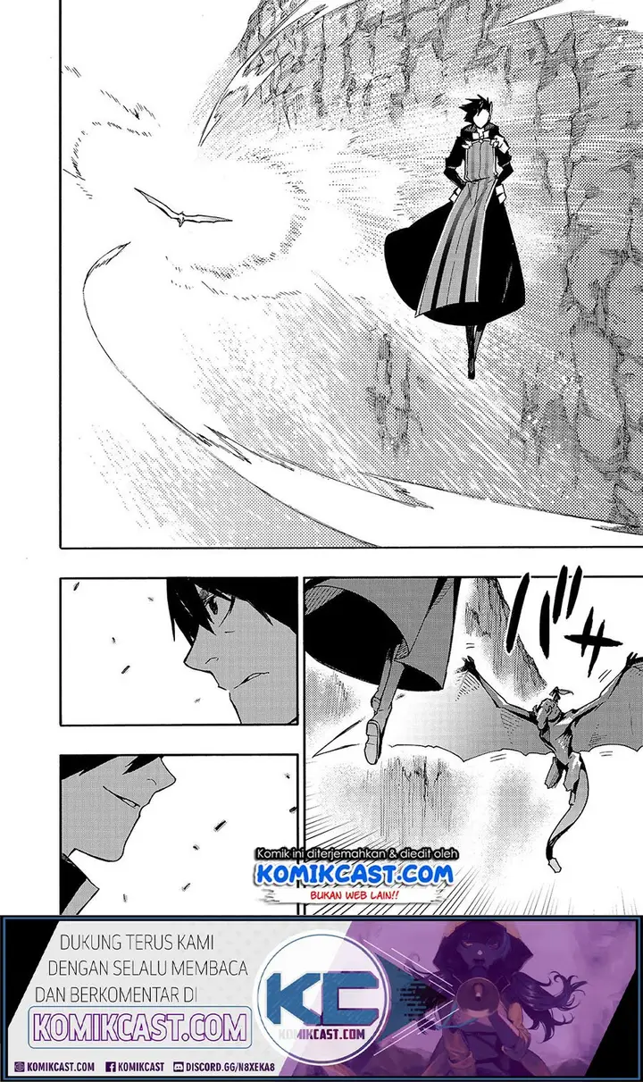 image-komik-kuro-no-shoukanshi-chapter-57-5/17