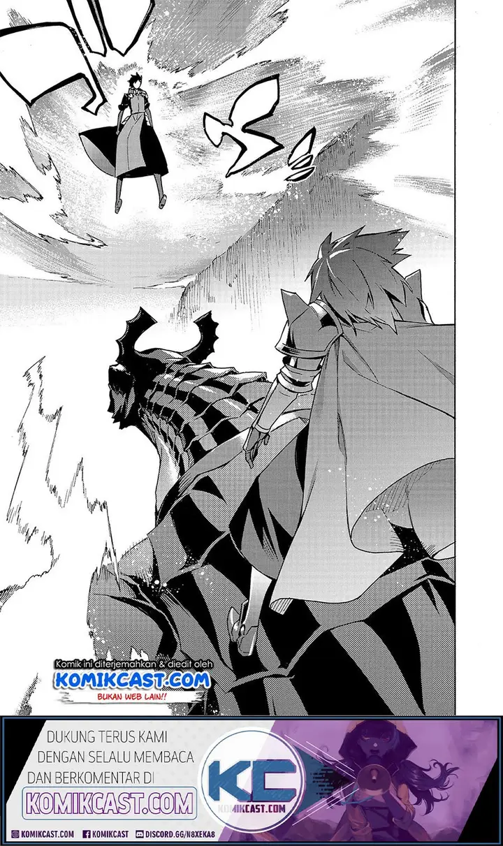 image-komik-kuro-no-shoukanshi-chapter-57-6/17