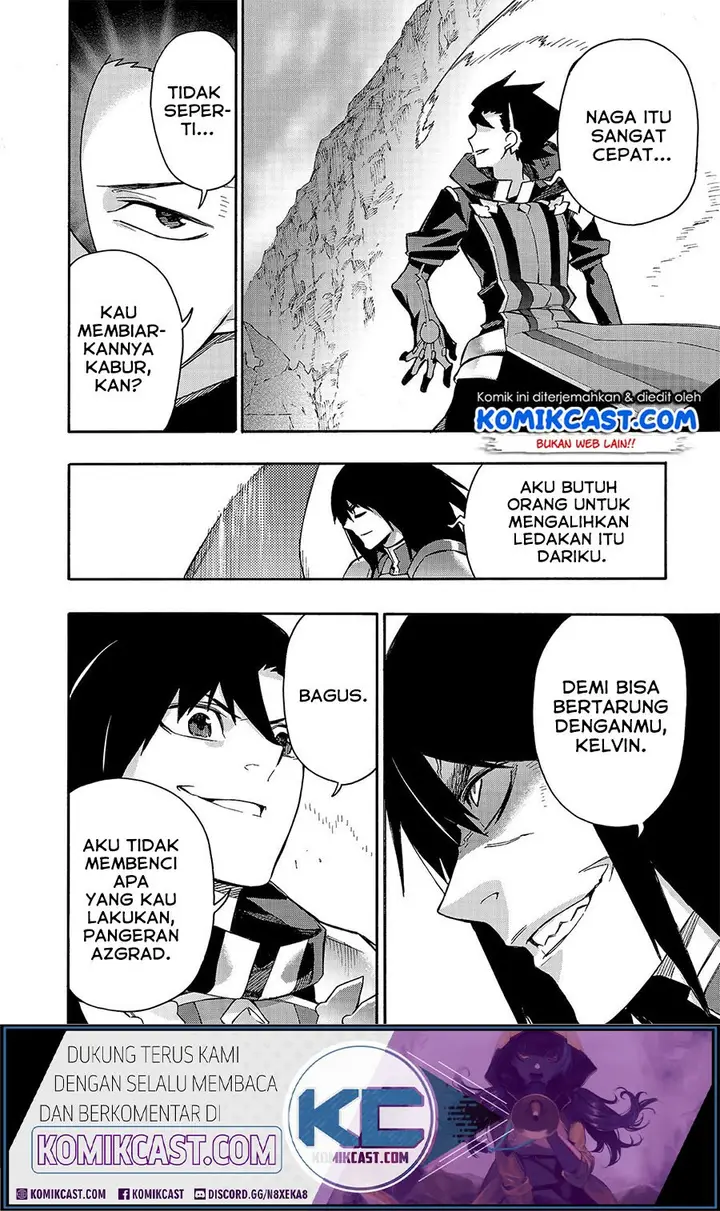 image-komik-kuro-no-shoukanshi-chapter-57-7/17