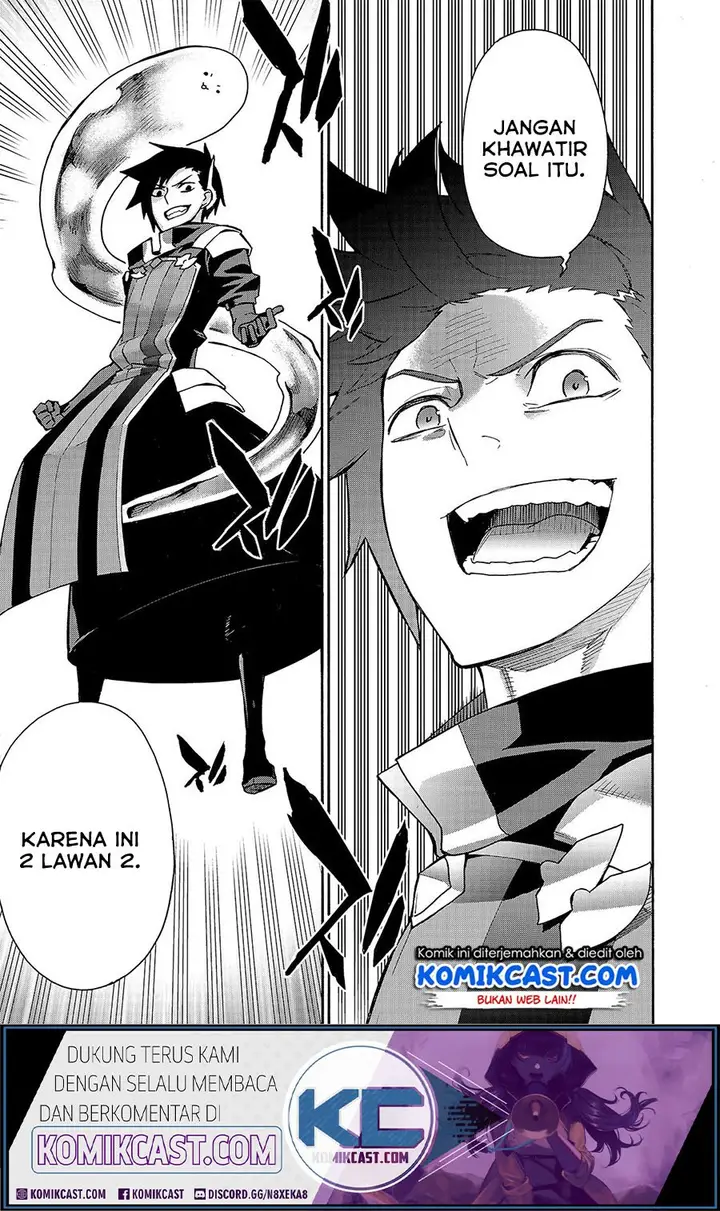 image-komik-kuro-no-shoukanshi-chapter-57-10/17