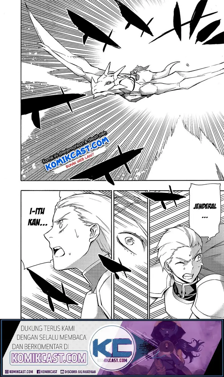 image-komik-kuro-no-shoukanshi-chapter-57-11/17