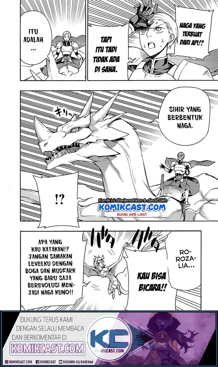 image-komik-kuro-no-shoukanshi-chapter-57-13/17