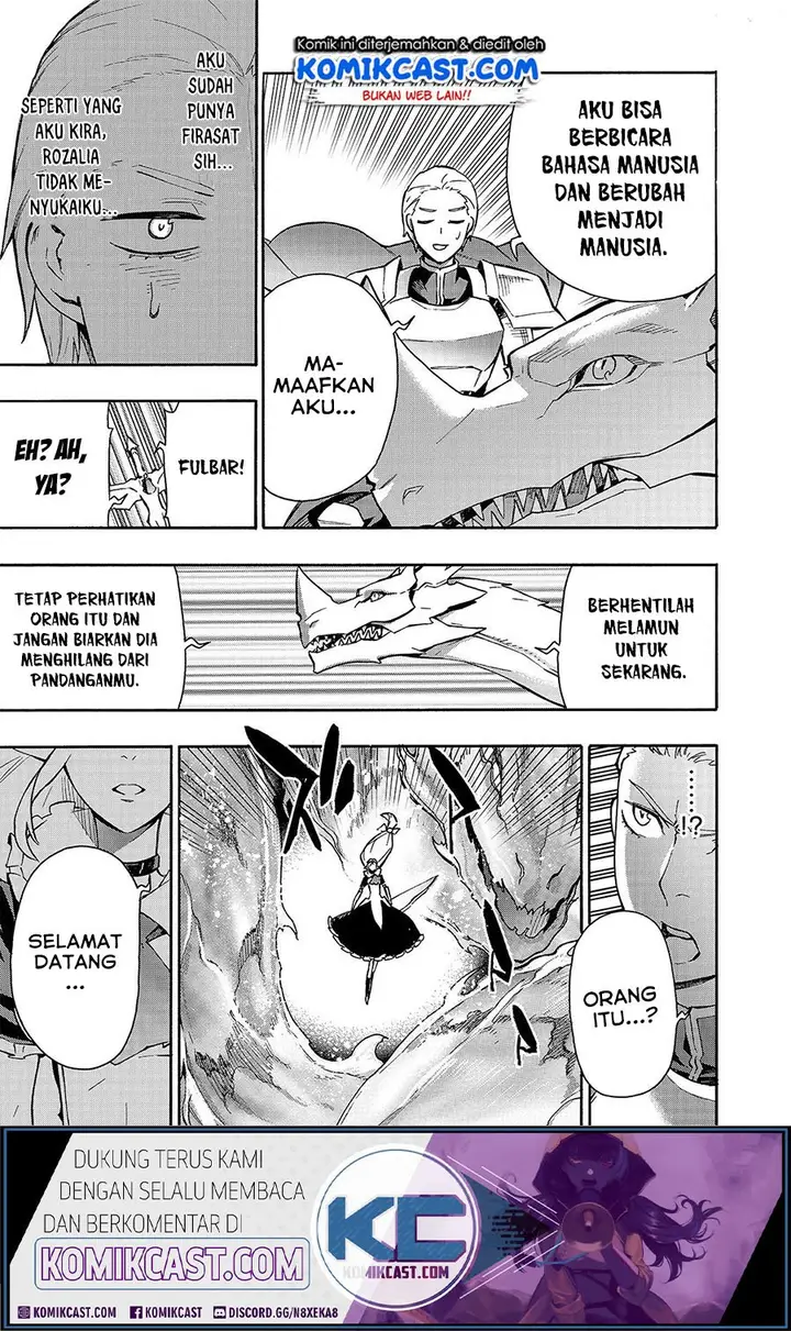 image-komik-kuro-no-shoukanshi-chapter-57-14/17