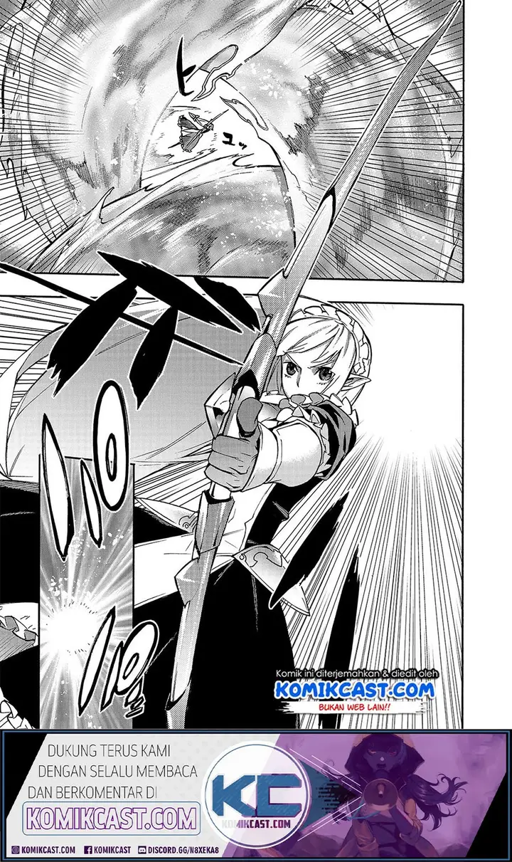 image-komik-kuro-no-shoukanshi-chapter-58-3/22