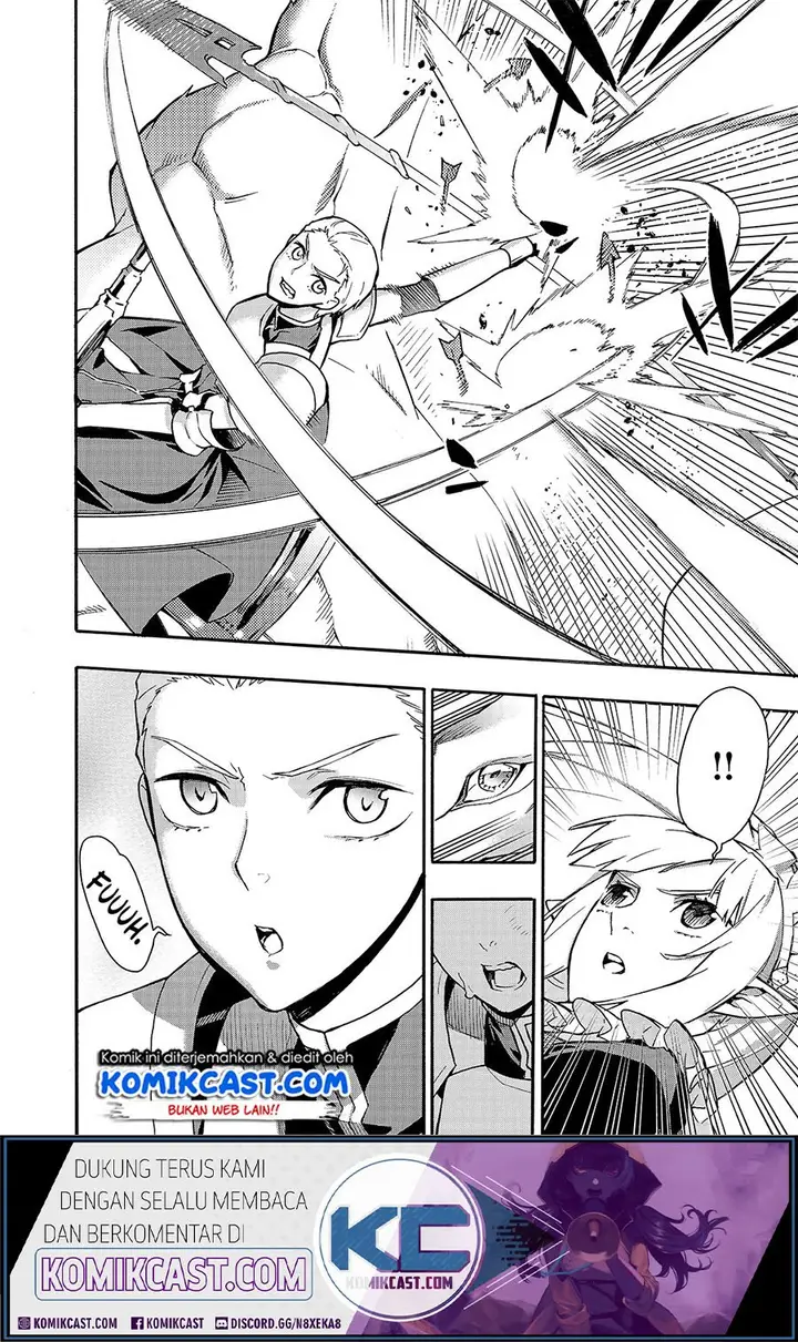 image-komik-kuro-no-shoukanshi-chapter-58-4/22