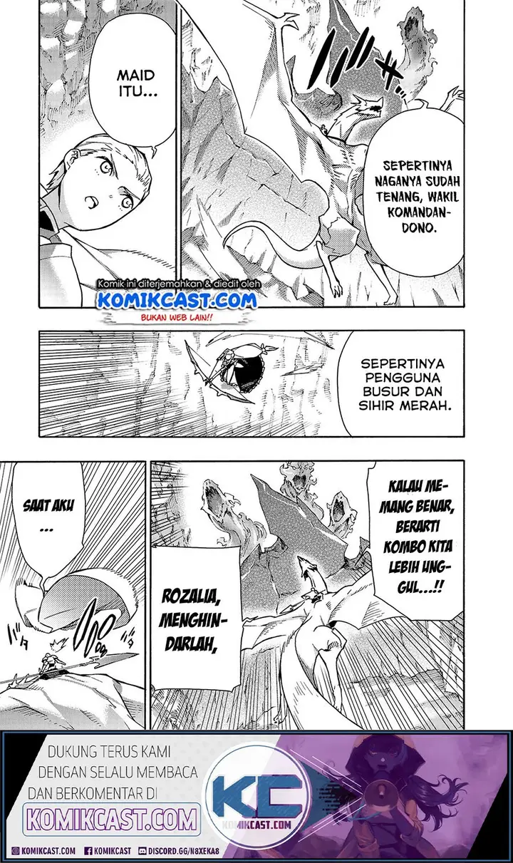 image-komik-kuro-no-shoukanshi-chapter-58-5/22