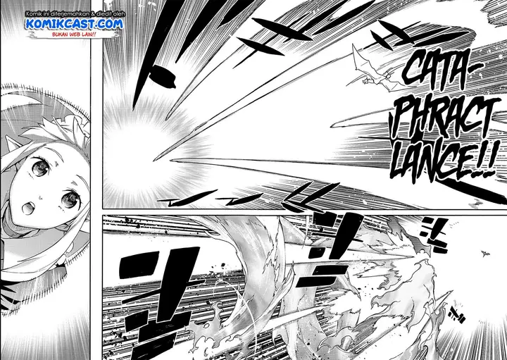 image-komik-kuro-no-shoukanshi-chapter-58-7/22