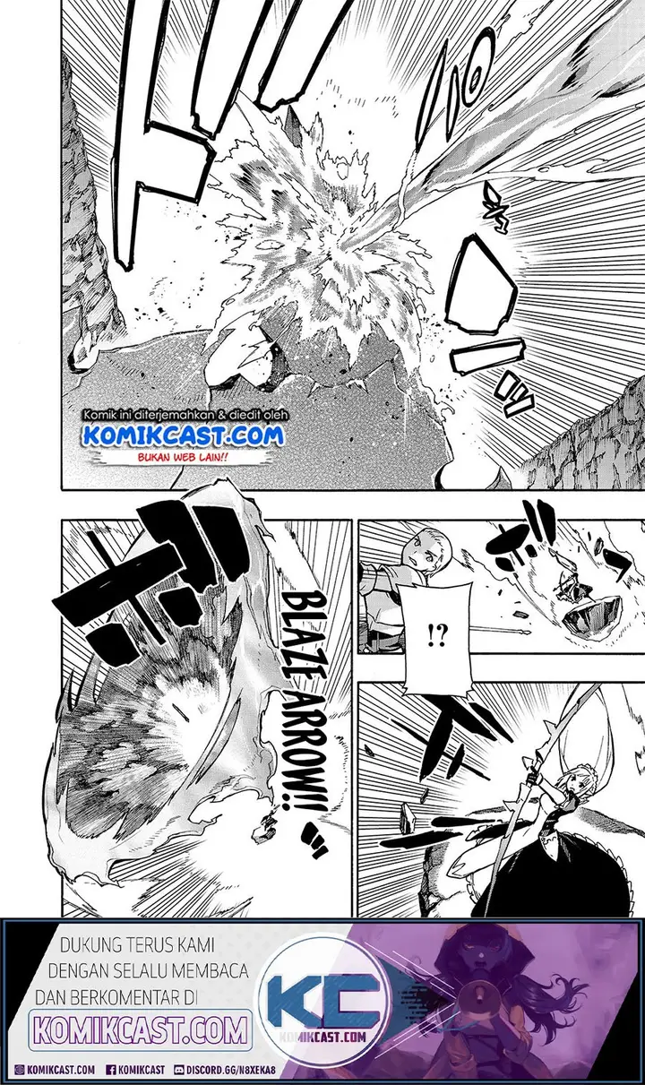 image-komik-kuro-no-shoukanshi-chapter-58-8/22