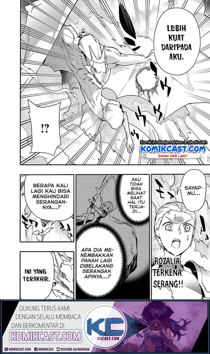 image-komik-kuro-no-shoukanshi-chapter-58-10/22