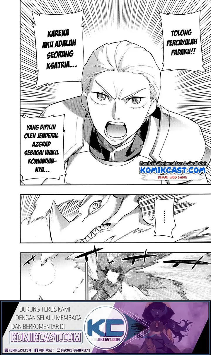 image-komik-kuro-no-shoukanshi-chapter-58-14/22