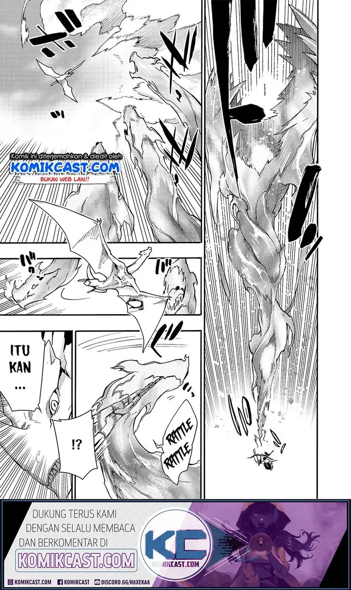 image-komik-kuro-no-shoukanshi-chapter-58-15/22