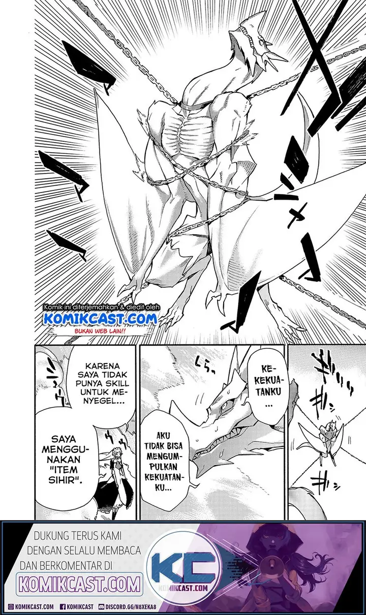 image-komik-kuro-no-shoukanshi-chapter-58-16/22
