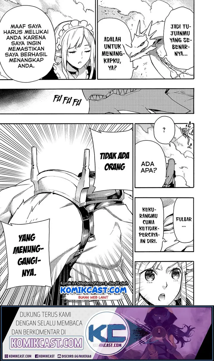 image-komik-kuro-no-shoukanshi-chapter-58-17/22